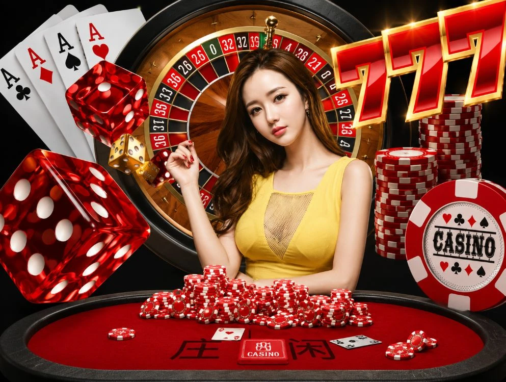 南宫体育赛事视觉